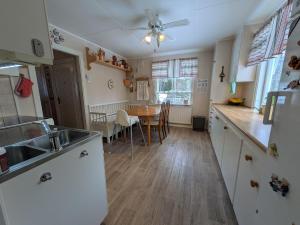 Charming Family-Friendly Villa