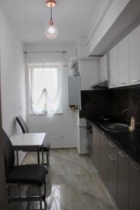 Cozy Apartments in Centre of Suceava near Kaufland and University