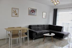 Cozy Apartments in Centre of Suceava near Kaufland and University