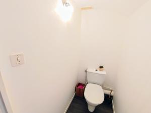 Appartements Appartement 78m - Millau centre - L-echappee belle : photos des chambres