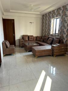 Nawab homes stays