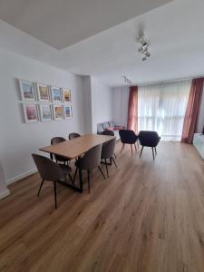 Esencia de Murcia - 4hvězdičkové hotely ve městě Murcía