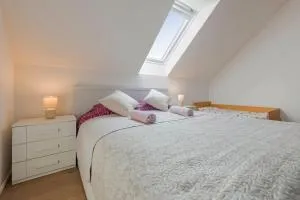 Guest House KRISTI - Otvovice