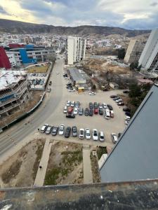 New home in Dighomi with Good View