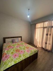 New home in Dighomi with Good View