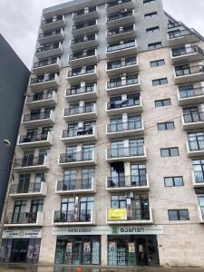 New home in Dighomi with Good View