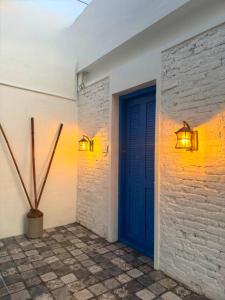 Casa Del Mar - Sea Facing Villa