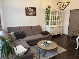 Apartment Nicole - 爱尔福特 Apartment Nicole - 爱尔福特