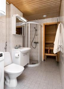 Kotimaailma The most central apartment in Vaasa