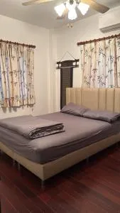 Beautiful room - Ban Klang