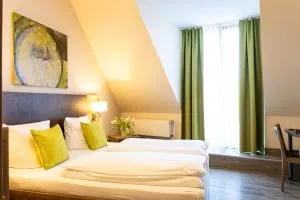 Hotel Aulmann - Ernzen