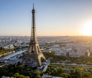 Nice Flat Jules Joffrin station and Clignancourt