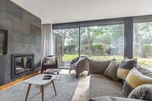 Summer Villa - 特罗亚