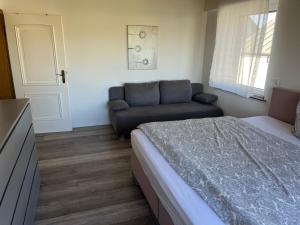 Voll Ausgestattetes Appartment in Bergkamen-Oberaden