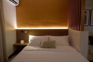 Lapu2x Studio apartments feels home