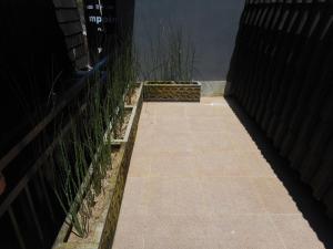 Dika Homestay