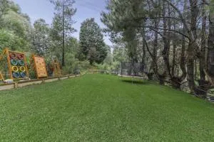 Park Oasis by Ready Set Stay - Kangaroo Ground