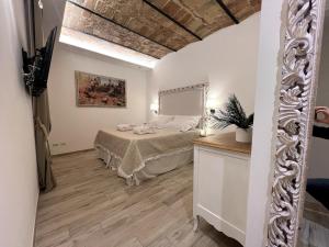 ARTPA Rome Apartments Trastevere Mameli, Roma
