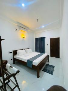 YathiS Surf Villa