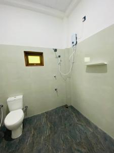 YathiS Surf Villa