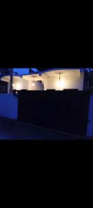 YathiS Surf Villa