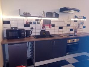 Maboneng city Retreat!