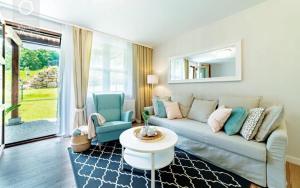 Wonder Home - Apartamenty z balkonami i ogródkami, blisko stoków narciarskich i szlaków turystycznych