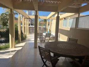 Villa, Netanya - Netanya