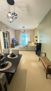 Metro Access,Insulated