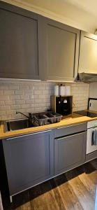 Appartements La cachette de la Reine : Appartement 1 Chambre