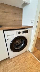 Apartment 7 im Herzen von Linz