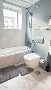 Metro Access,Insulated