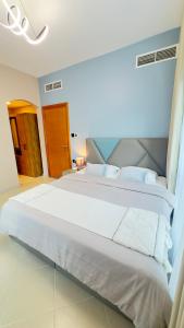 Metro Access,Insulated