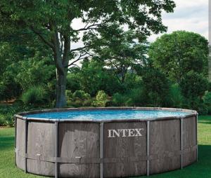 Aux sources de lesquire maison 5 chambres 5 salles de bains , 11 personnes