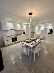 Centro Bergamo - Via Tasso 50