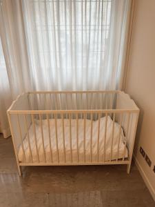 Centro Bergamo - Via Tasso 50