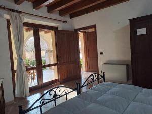 B&B S'Omu Antiga img43