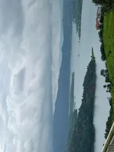 Bhagyashree Farms - Karandi Khurd