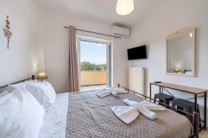 Lotus Apartment 1