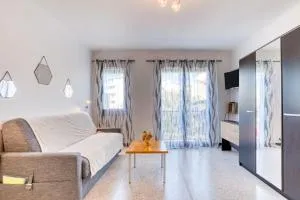 L’amar-et-lys - 帕拉瓦莱弗洛