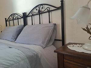 B&B S'Omu Antiga img40