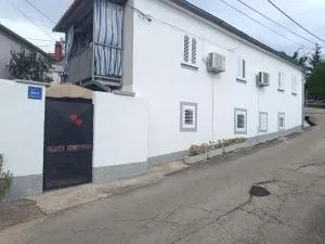 Studio Linda - Jelenje