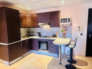 Résidence Miramas 2 Cosy Appartment 2