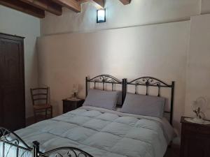 B&B S'Omu Antiga img39