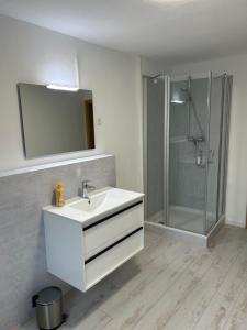 Ferienwohnung Baumann