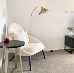 Breathtaking Harbour Bridge & Opera House Views