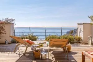 Portopiccolo Apartments Telgatino nel Golfo - with beach included - Dornberk