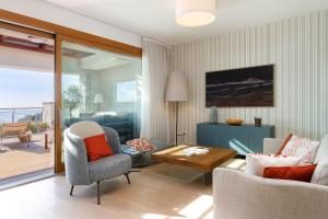 Portopiccolo Apartments Telgatino nel Golfo - with beach included
