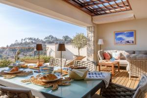 Portopiccolo Apartments - Telgatino nel Golfo