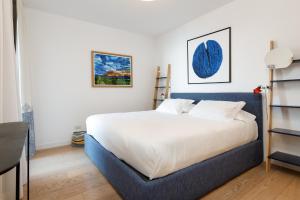 Portopiccolo Apartments - Telgatino nel Golfo